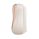 Tangle Teezer Compact Styler Rose Gold Luxe - Planethair