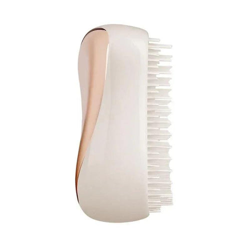 Tangle Teezer Compact Styler Rose Gold Luxe - Planethair