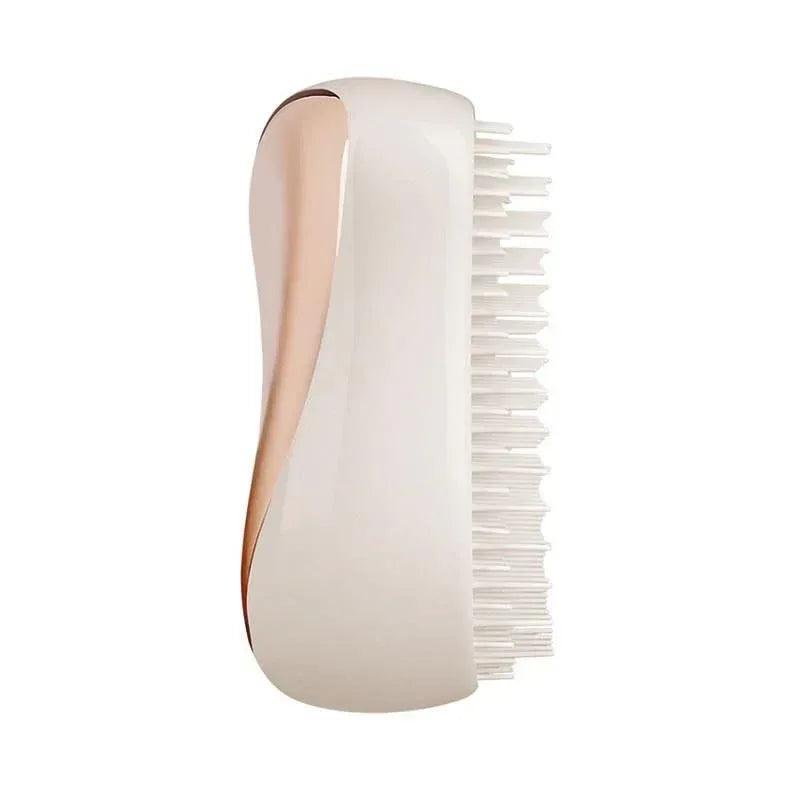 Tangle Teezer Compact Styler Rose Gold Luxe - Planethair