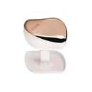 Tangle Teezer Compact Styler Rose Gold Luxe - Planethair