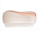 Tangle Teezer Compact Styler Rose Gold Luxe - Planethair
