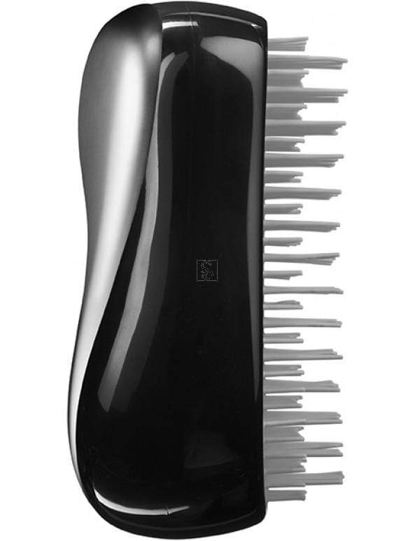 Tangle Teezer Men's Groomer spazzola - Planethair 