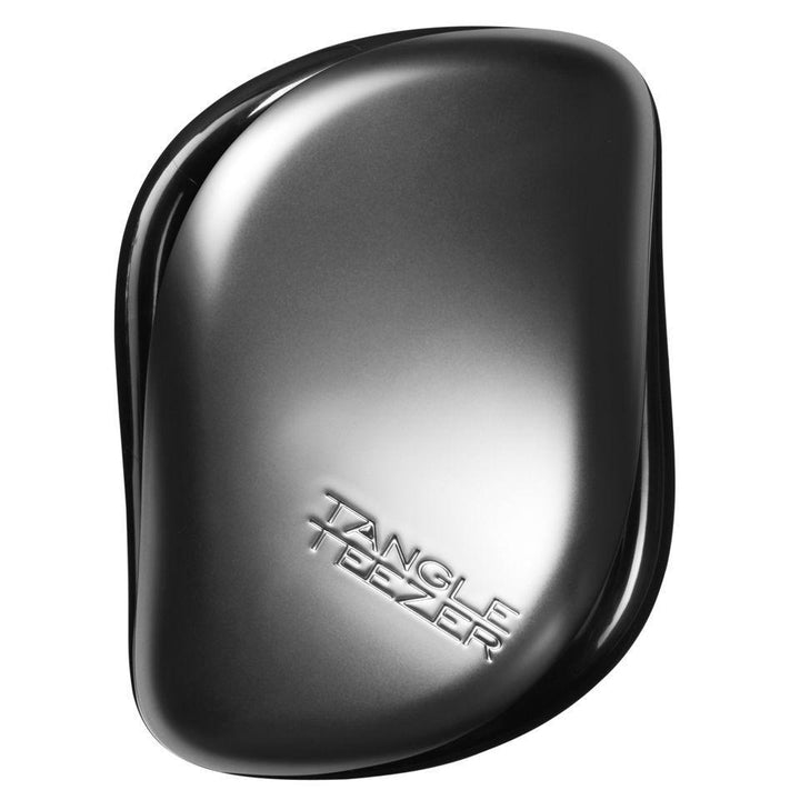 Tangle Teezer Men's Groomer spazzola - Planethair 
