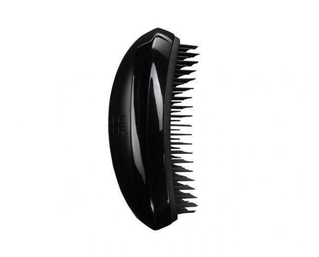 Tangle Teezer Midnight Black spazzola - Spazzola per capelli e pettine - Collezioni Tangle Teezer:Salon Elite