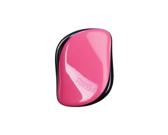 Tangle Teezer Pink Sizzle spazzola - Planethair 