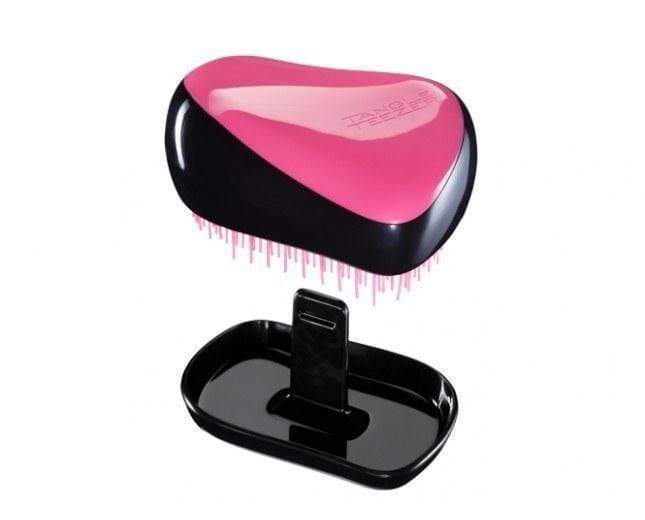 Tangle Teezer Pink Sizzle spazzola - Planethair 