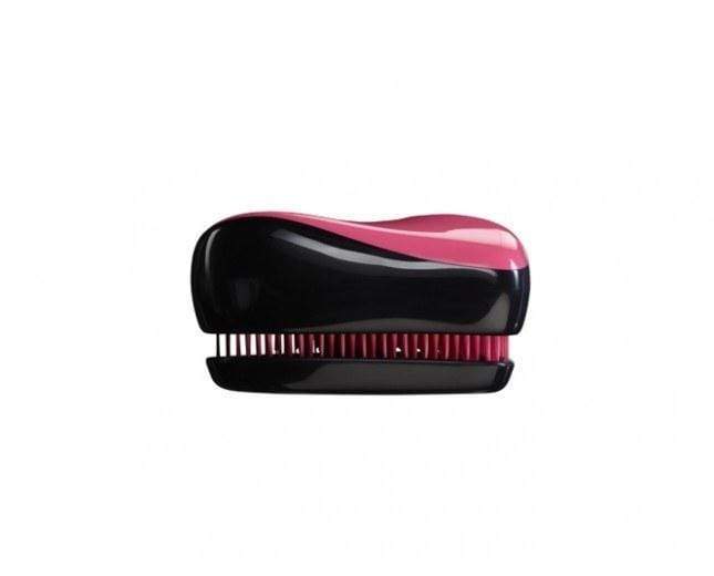 Tangle Teezer Pink Sizzle spazzola - Planethair 