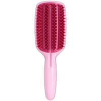 Tangle Teezer Paddle Brush Large Pink
