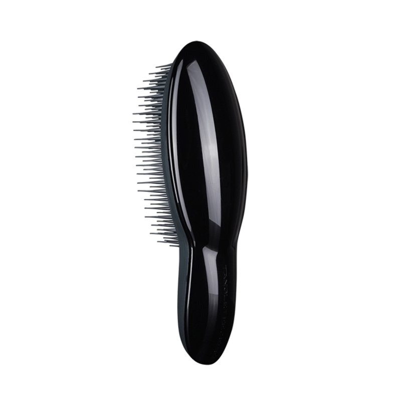 Tangle Teezer The Ultimate Black - Planethair 