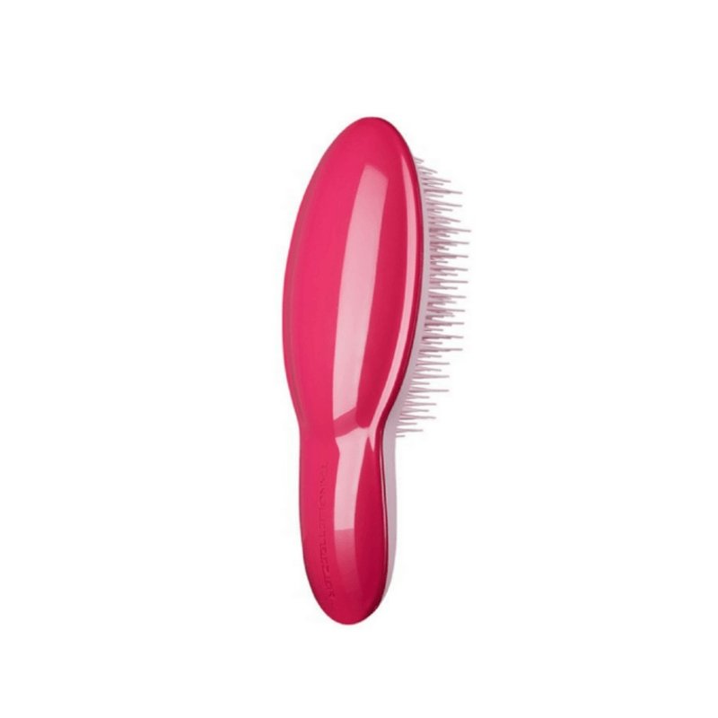 Tangle Teezer The Ultimate Pink - Planethair 