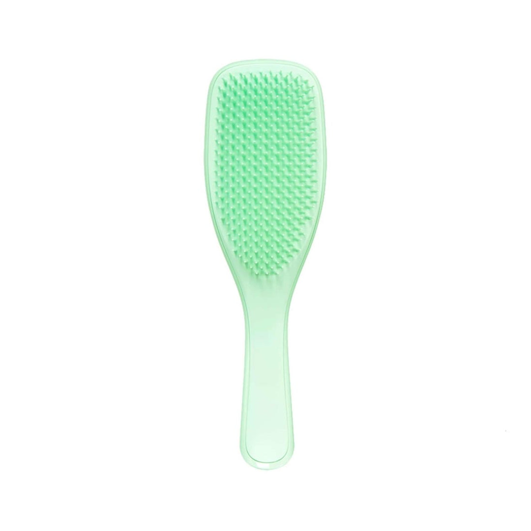 Tangle Teezer Wet Detangling Brush Neon Mint - Spazzola per capelli e pettine - Omnibus: Compliant