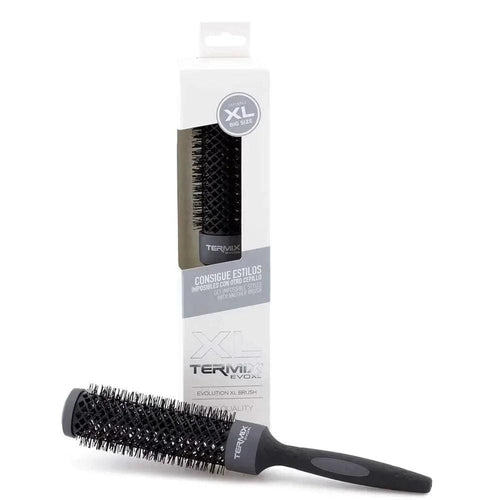 Termix EvoXL Spazzola Professionale 28mm - Planethair