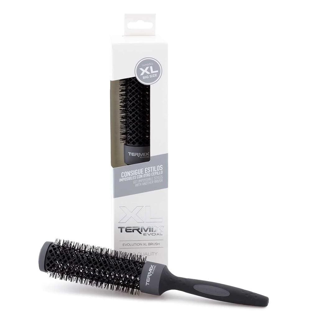 Termix EvoXL Spazzola Professionale 32mm - Planethair 