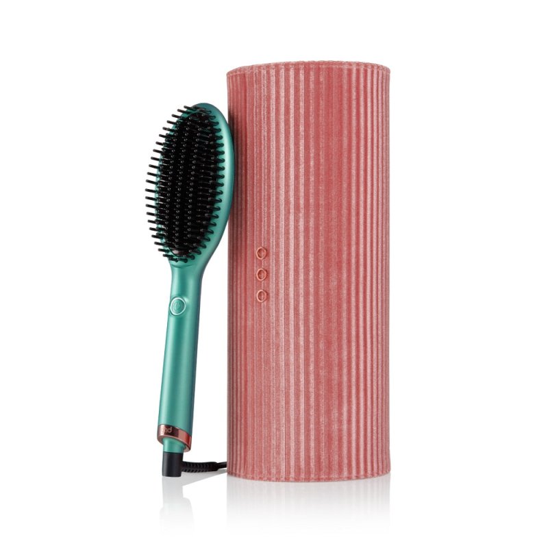 Ghd Dreamland Glide edizione limitata - Termospazzola - Capelli