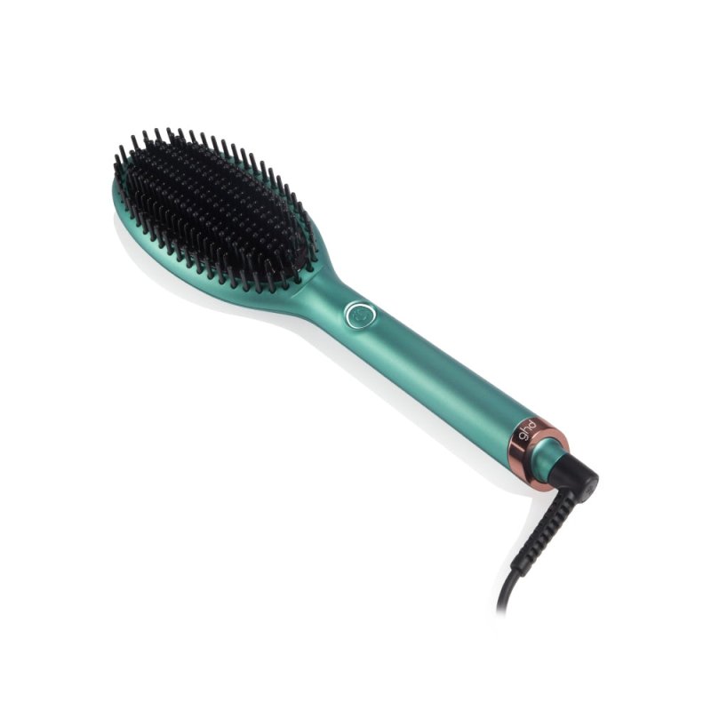 Ghd Dreamland Glide edizione limitata - Termospazzola - Capelli