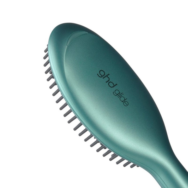 Ghd Dreamland Glide edizione limitata - Termospazzola - Capelli