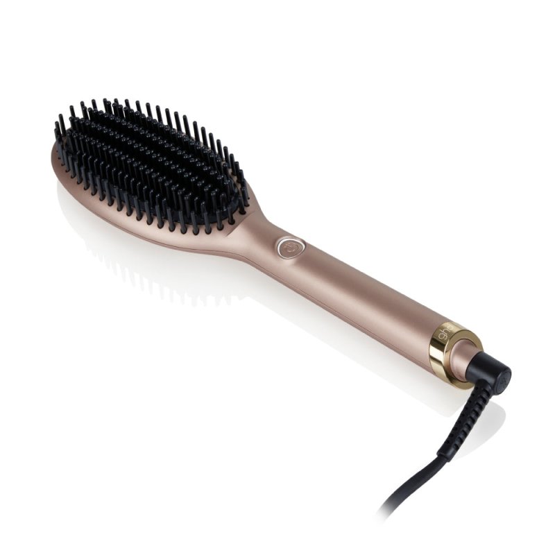 Ghd Glide Sunsthetic spazzola lisciante Professionale - Termospazzola - best-seller