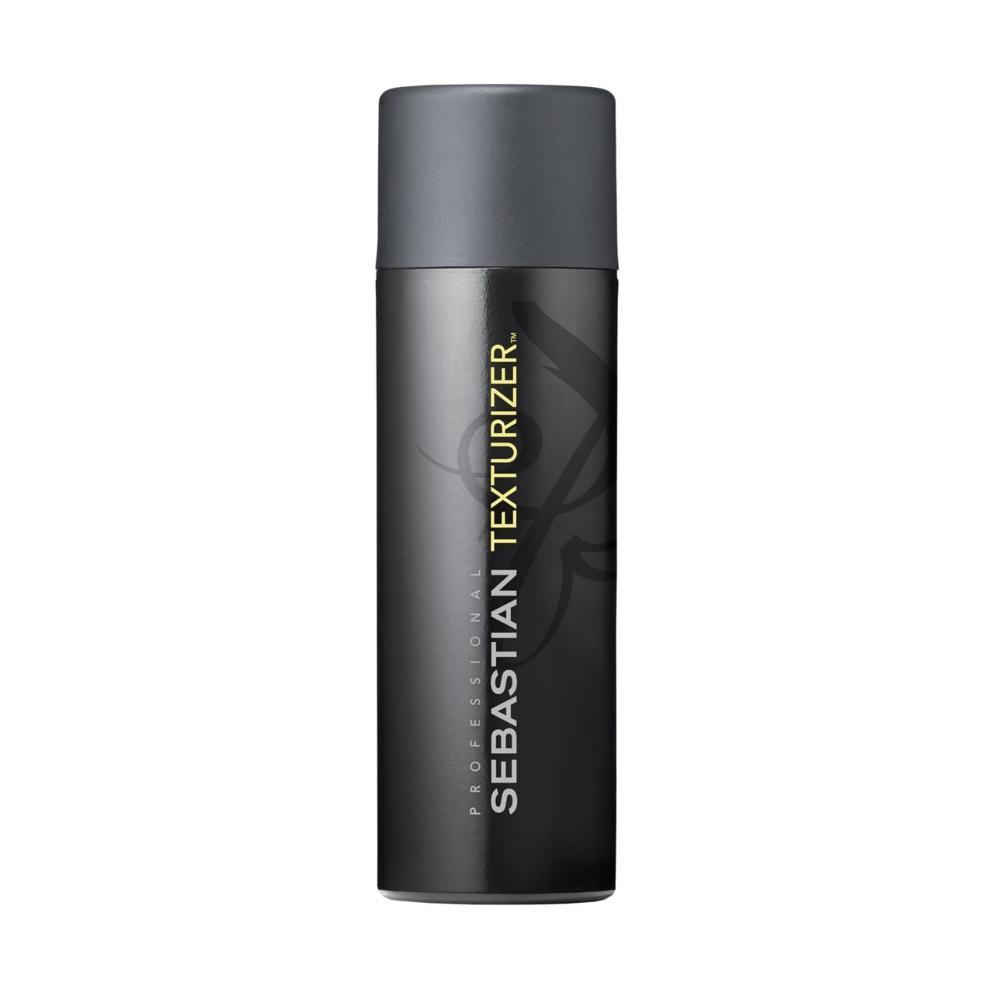 Texturizer Sebastian 150ml gel liquido volumizzante - Planethair 