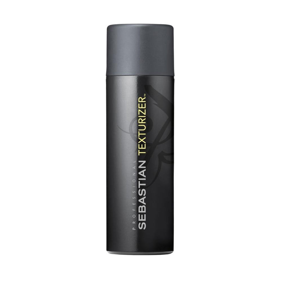 Texturizer Sebastian 150ml gel liquido volumizzante - Planethair 
