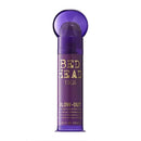 Tigi Bed Head Blow Out 100ml Tigi -  planethair-it.myshopify.com -