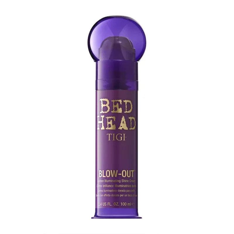 Tigi Bed Head Blow Out 100ml Tigi -  planethair-it.myshopify.com -