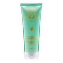 Tigi Bed Head Totally Beachin After Sun Conditioner 200ml Planethair -  planethair-it.myshopify.com -