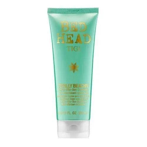 Tigi Bed Head Totally Beachin After Sun Conditioner 200ml Planethair -  planethair-it.myshopify.com -