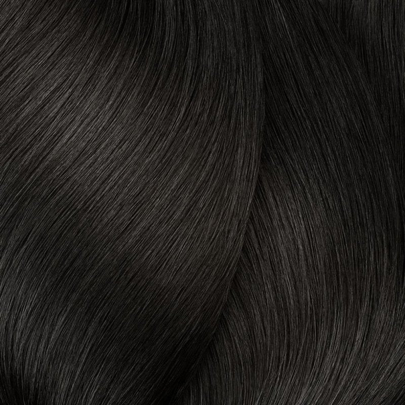 5 Castano Chiaro Cool Cover L'Oreal Majirel 50ml - Planethair 