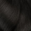 5 Castano Chiaro Cool Cover L'Oreal Majirel 60ml - Planethair