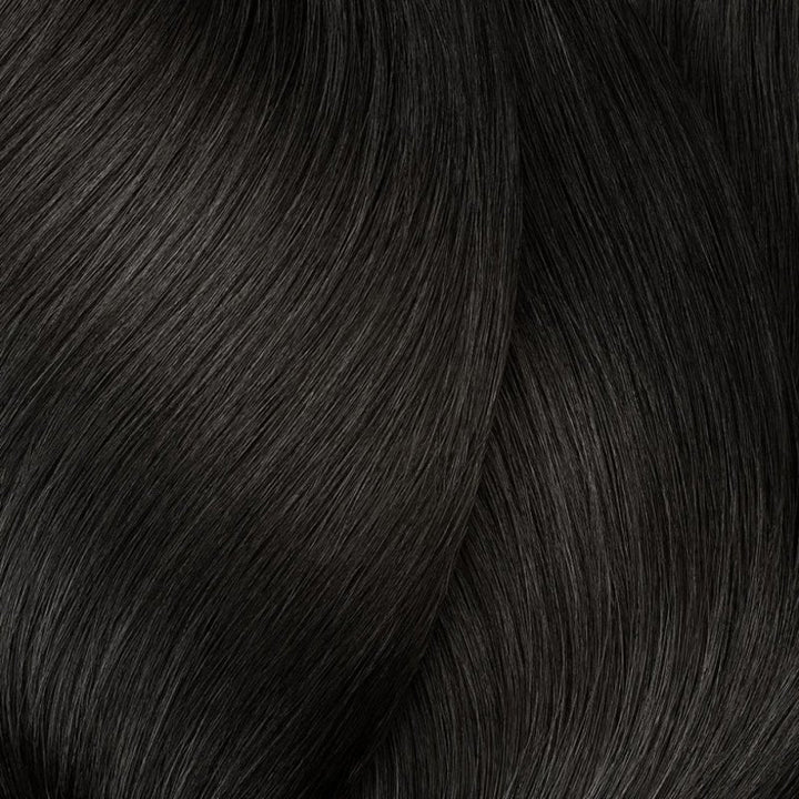 5 Castano Chiaro Cool Cover L'Oreal Majirel 50ml - Planethair 