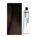 L'oreal Majirel Castano Chiaro Marrone Moka 5.8 60ml - Planethair