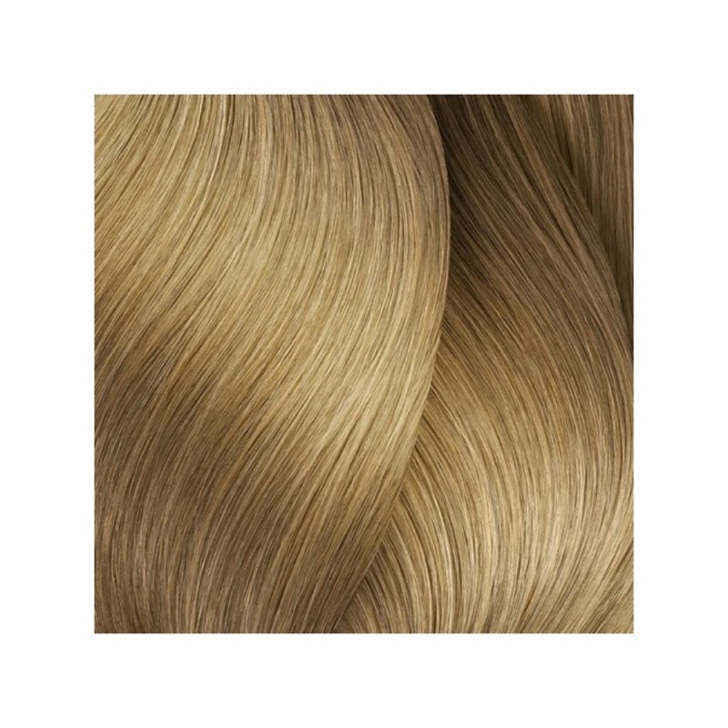 L'oreal Majirel Biondo Chiarissimo Dorato 9.3 50ml - Planethair 