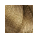 L'oreal Majirel Biondo Chiarissimo Dorato 9.3 60ml - Planethair