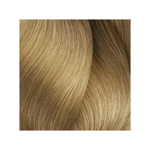 L'oreal Majirel Biondo Chiarissimo Dorato 9.3 60ml - Planethair