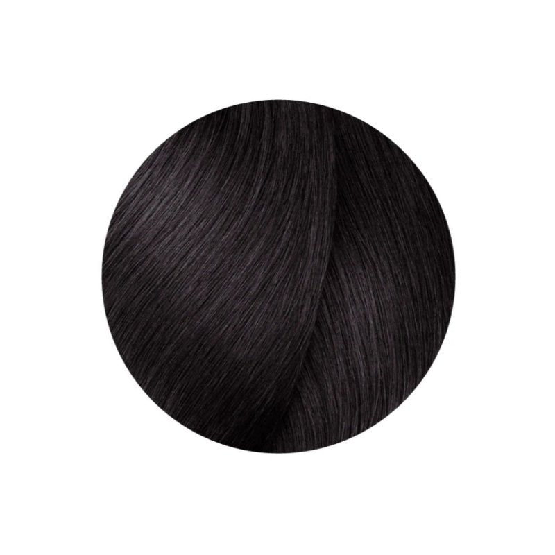 4.20 Castano Irise Intenso L'Oreal Majirel 50ml - Planethair 