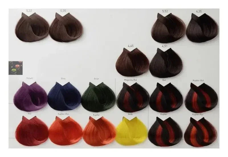 L'oreal Majirel Biondo Chiarissimo Platino 10 60ml - Planethair