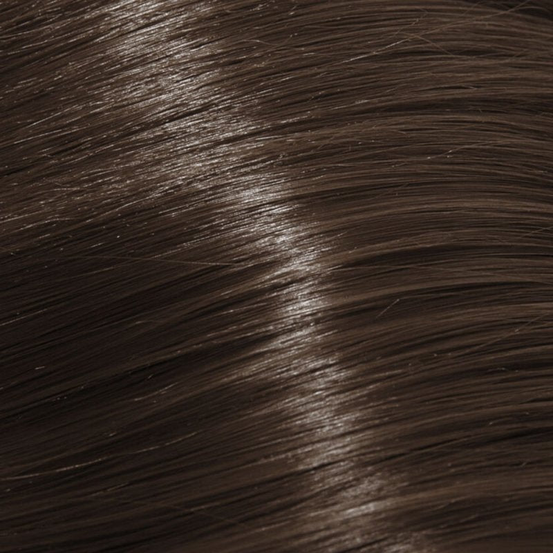 L'oreal Professionnel Majirel Biondo Scuro 6 50ml - Planethair 