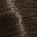 L'oreal Professionnel Majirel Biondo Scuro 6 60ml - Planethair
