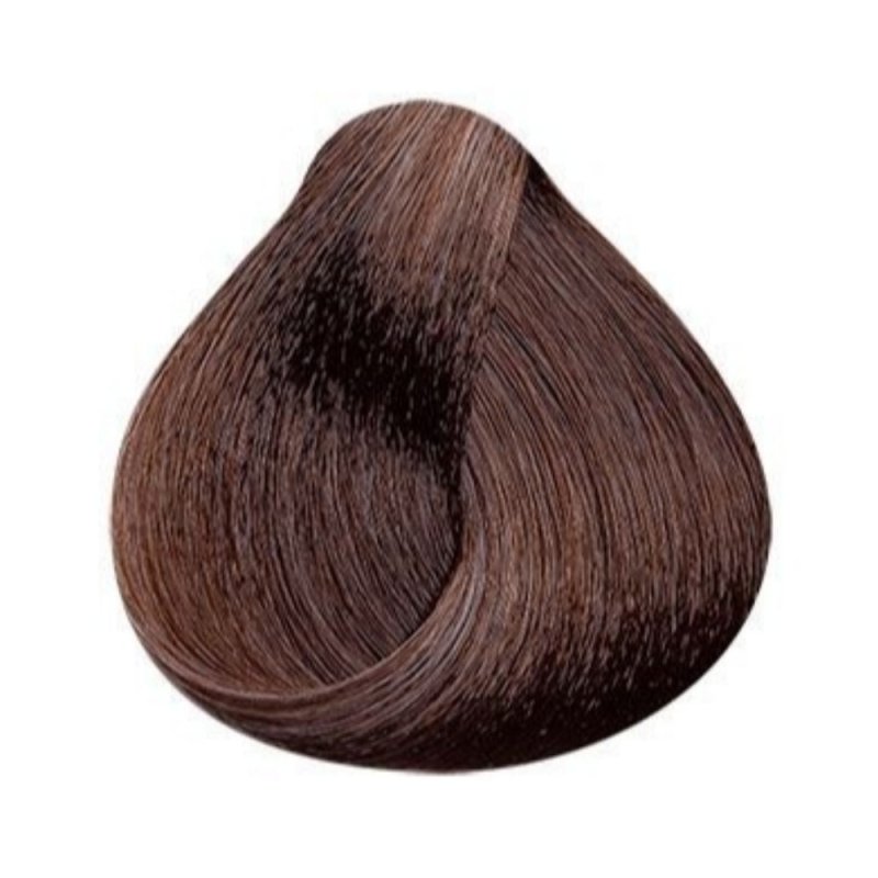 L'oreal Majirel Biondo Scuro Cenere 6.1 50ml - Planethair 