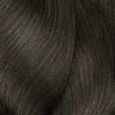 L'oreal Majirel Castano Chiaro 5 60ml - Planethair