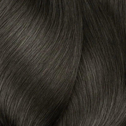 L'oreal Majirel Castano Chiaro 5 60ml - Planethair