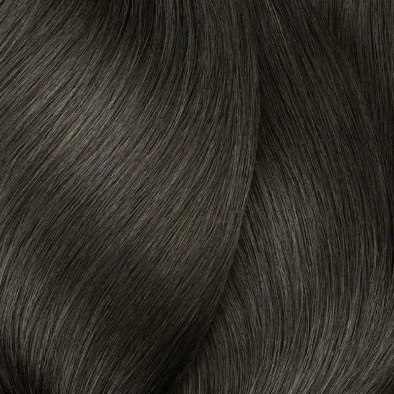 L'oreal Majirel Castano Chiaro 5 60ml - Planethair