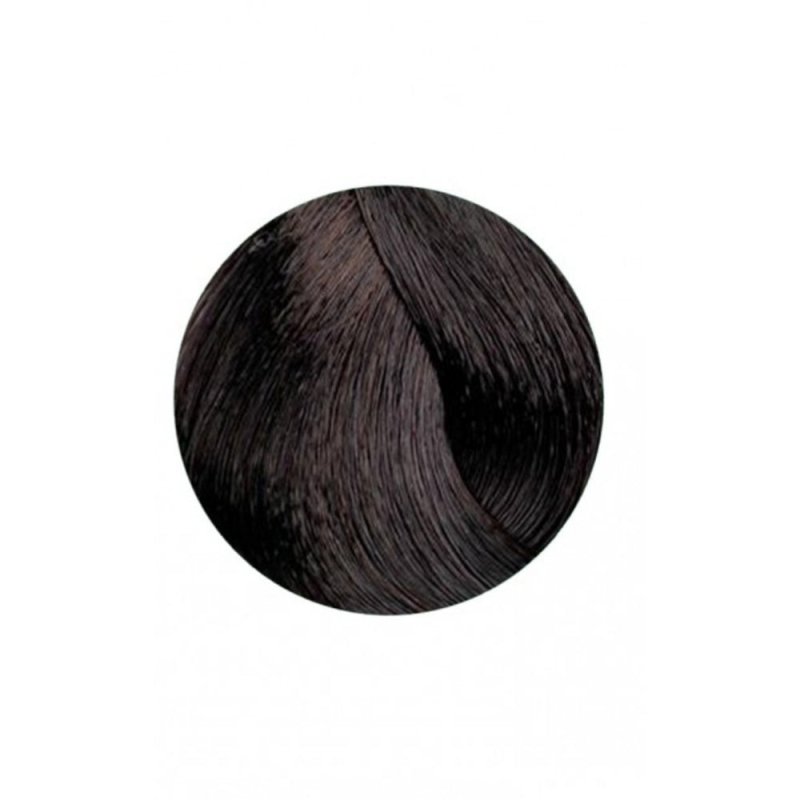 L'oreal Majirel Castano 4 50ml - Planethair 