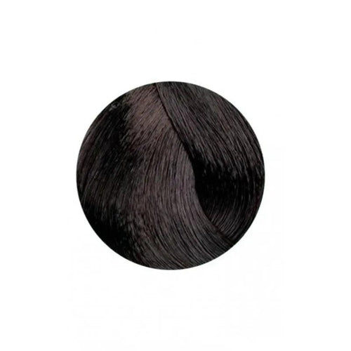 L'oreal Majirel Castano 4 60ml - Planethair