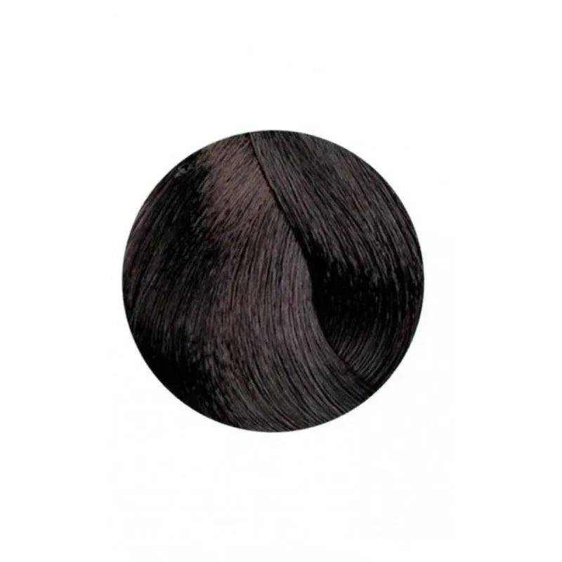 L'oreal Majirel Castano 4 60ml