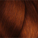L'oreal Majirel Biondo Scuro Rame Mogano 6.45 60ml - Planethair