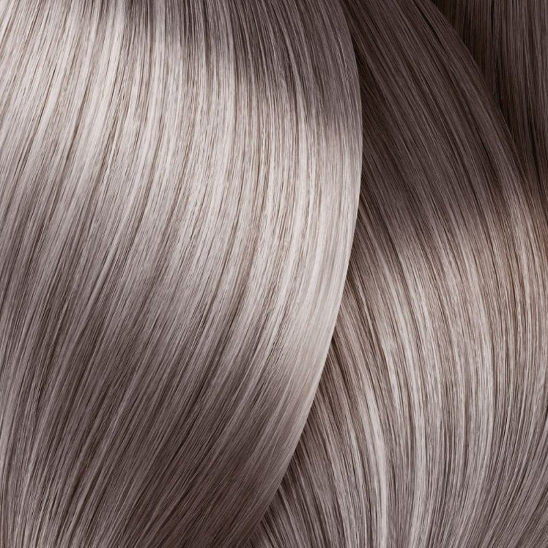 L'Oreal Majirel Glow .12 Light Fairy Pearl 50ml - Planethair 