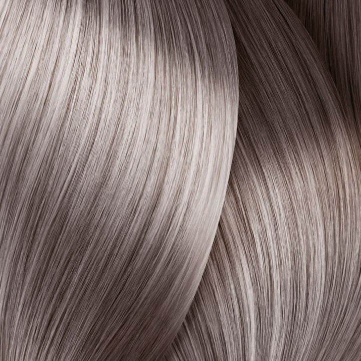 L'Oreal Majirel Glow .12 Light Fairy Pearl 50ml - Planethair 