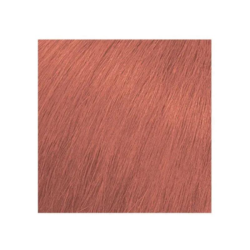 Matrix Socolor Cult Starfish Coral Tone on Tone 90ml