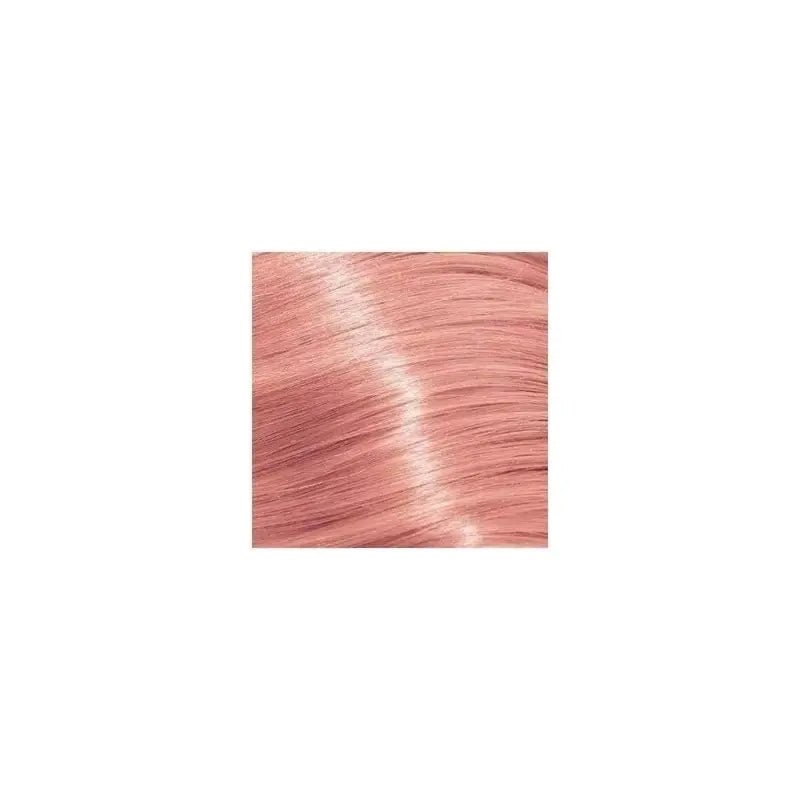 Matrix Socolor Cult Spkg Rose Tone on Tone 90 ml - Planethair 